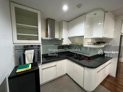 Grand Langsuan, Bangkok, Thailand Grand Langsuan, Bangkok, Thailand