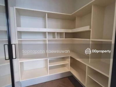 Nantawan Rama 9 New Krungthepkreetha, Bangkok, Thailand Nantawan Rama 9 New Krungthepkreetha, Bangkok, Thailand