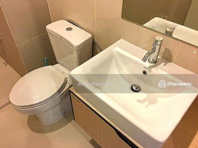 The Parkland Ratchada-Wongsawang, Bangkok, Thailand The Parkland Ratchada-Wongsawang, Bangkok, Thailand