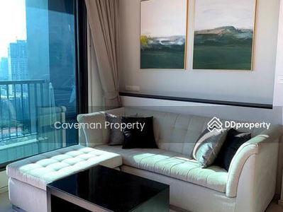 Rhythm Sukhumvit 44/1, Bangkok, Thailand Rhythm Sukhumvit 44/1, Bangkok, Thailand