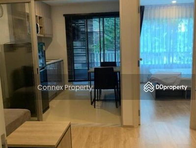 Elio Del Mos Phaholyothin 34, Bangkok, Thailand Elio Del Mos Phaholyothin 34, Bangkok, Thailand