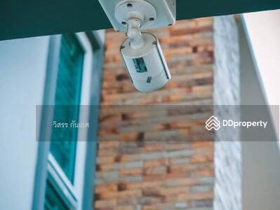 Muean Kaew Village, Rayong, Thailand Muean Kaew Village, Rayong, Thailand