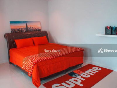 Muean Kaew Village, Rayong, Thailand Muean Kaew Village, Rayong, Thailand