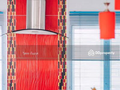 Muean Kaew Village, Rayong, Thailand Muean Kaew Village, Rayong, Thailand