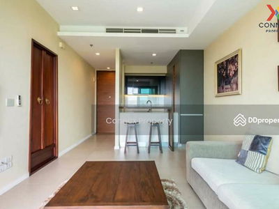 The River by Raimon Land, Bangkok, Thailand The River by Raimon Land, Bangkok, Thailand