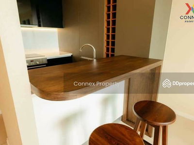 The River by Raimon Land, Bangkok, Thailand The River by Raimon Land, Bangkok, Thailand