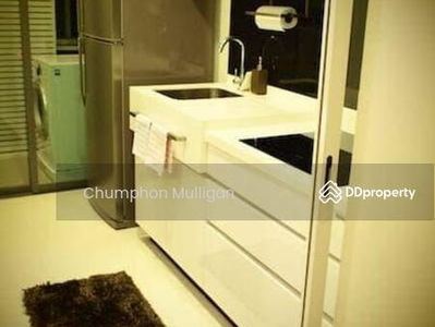 The Room Sulkumvit 62, Bangkok, Thailand The Room Sulkumvit 62, Bangkok, Thailand