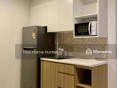 NUE Noble Chaengwattana, Nonthaburi, Thailand NUE Noble Chaengwattana, Nonthaburi, Thailand