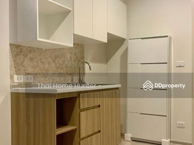 NUE Noble Chaengwattana, Nonthaburi, Thailand NUE Noble Chaengwattana, Nonthaburi, Thailand