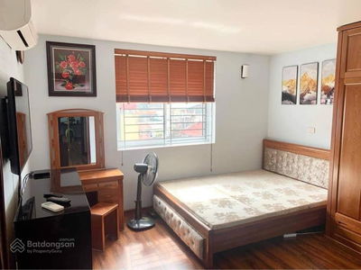 Logement dans Hanoi, Vietnam Logement dans Hanoi, Vietnam