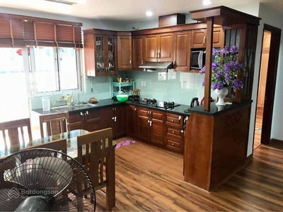 Housing in Hanoi, Vietnam Housing in Hanoi, Vietnam