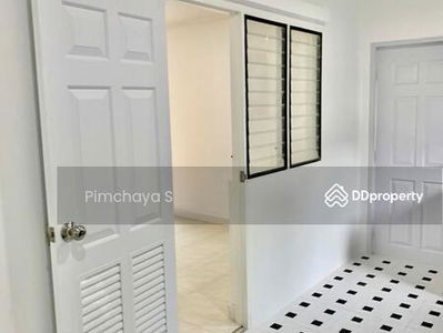 The Country Muang Mai, Chon Buri, Thailand The Country Muang Mai, Chon Buri, Thailand