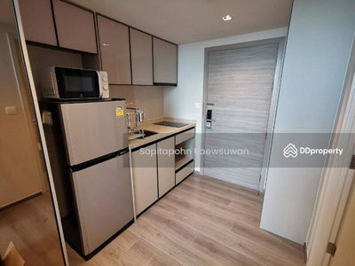 Urbano Absolute, Bangkok, Thailand Urbano Absolute, Bangkok, Thailand