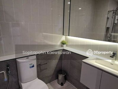 Urbano Absolute, Bangkok, Thailand Urbano Absolute, Bangkok, Thailand