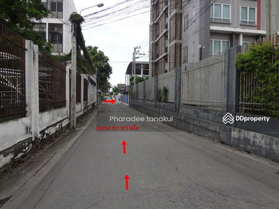 Ratchada Road, Ramintra-Nawamin 74, Pattawikorn Buengkum, Bangkok, Thailand Ratchada Road, Ramintra-Nawamin 74, Pattawikorn Buengkum, Bangkok, Thailand