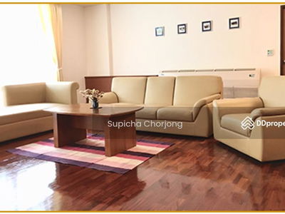 Aramvej Apartment, Bangkok Aramvej Apartment, Bangkok