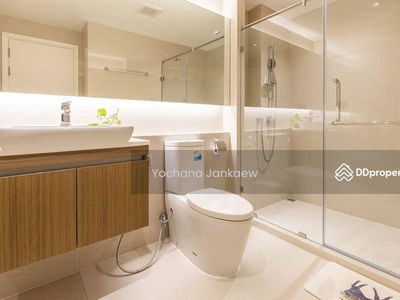 Vtara Sukhumvit 36, Bangkok, Thailand Vtara Sukhumvit 36, Bangkok, Thailand