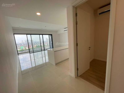 Park Kiara, Vietnam Park Kiara, Vietnam