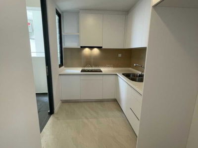 Park Kiara, Vietnam Park Kiara, Vietnam