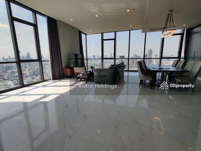 The Monument Thonglor, Bangkok, Thailand The Monument Thonglor, Bangkok, Thailand