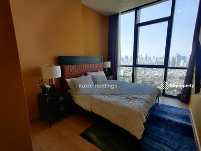 The Monument Thonglor, Bangkok, Thailand The Monument Thonglor, Bangkok, Thailand