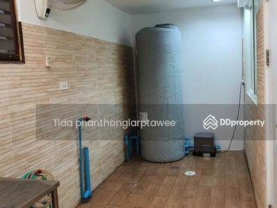 Gusto Ramkhamhaeng, Bangkok, Thailand Gusto Ramkhamhaeng, Bangkok, Thailand