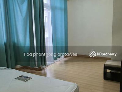 Gusto Ramkhamhaeng, Bangkok, Thailand Gusto Ramkhamhaeng, Bangkok, Thailand