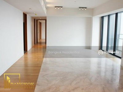 The Met Sathorn, Bangkok, Thailand The Met Sathorn, Bangkok, Thailand