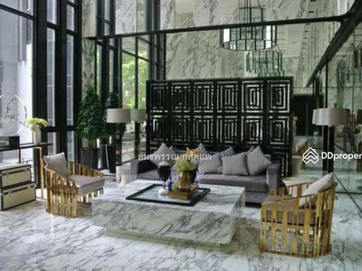 The Base Park West Sukhumvit 77, Bangkok, Thailand The Base Park West Sukhumvit 77, Bangkok, Thailand