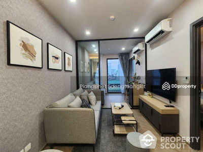 Chapter Chula-Samyan, Bangkok, Thailand Chapter Chula-Samyan, Bangkok, Thailand