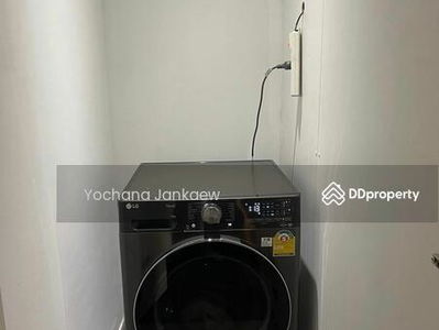 ASHTON Morph 38, Bangkok, Thailand ASHTON Morph 38, Bangkok, Thailand