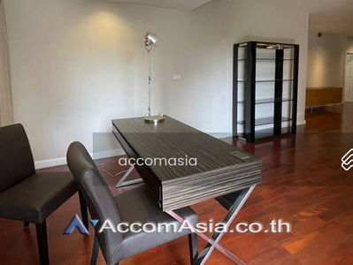 Tonson Residence (Tonson Residence), Bangkok, Thailand Tonson Residence (Tonson Residence), Bangkok, Thailand