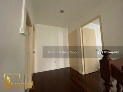 Townhouse, Bangkok, Thailand Townhouse, Bangkok, Thailand