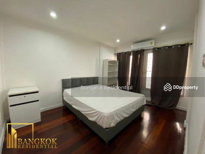 Townhouse, Bangkok, Thailand Townhouse, Bangkok, Thailand