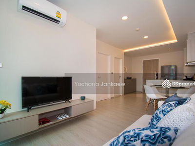 Vtara Sukhumvit 36, Bangkok, Thailand Vtara Sukhumvit 36, Bangkok, Thailand