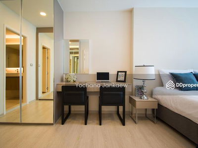 Vtara Sukhumvit 36, Bangkok, Thailand Vtara Sukhumvit 36, Bangkok, Thailand