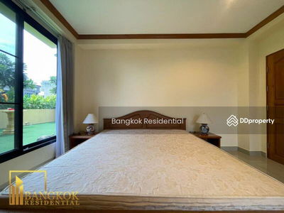 Promsak Mansion, Bangkok, Thailand Promsak Mansion, Bangkok, Thailand