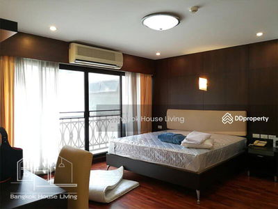 Mela Mansion, Bangkok, Thailand Mela Mansion, Bangkok, Thailand