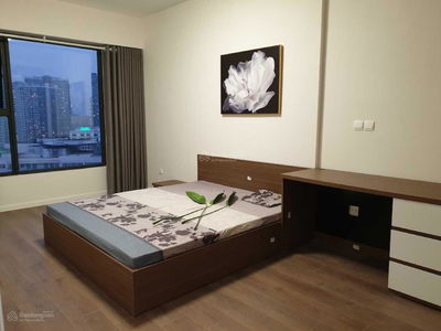 Hong Kong Tower Hong Kong Tower