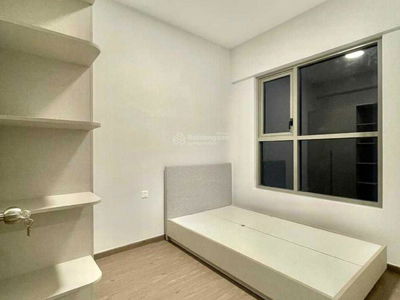 Westgate, Vietnam Westgate, Vietnam