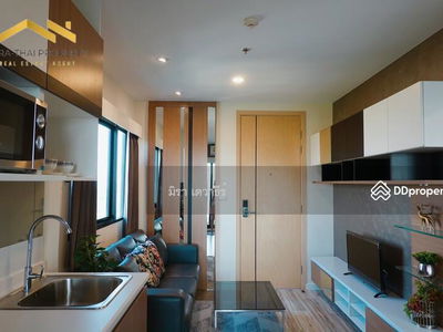 Plus Condo Sriracha, Chon Buri, Thailand Plus Condo Sriracha, Chon Buri, Thailand