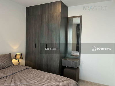 Elio Del Nest, Bangkok, Thailand Elio Del Nest, Bangkok, Thailand