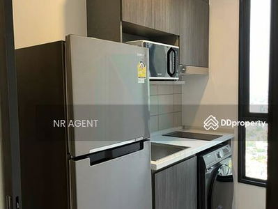 Elio Del Nest, Bangkok, Thailand Elio Del Nest, Bangkok, Thailand