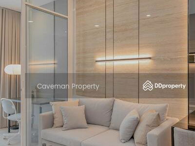 Supalai Premier Si Phraya-Samyan, Bangkok, Thailand Supalai Premier Si Phraya-Samyan, Bangkok, Thailand