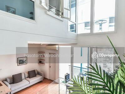 Villa Ratchatewi, Bangkok, Thailand Villa Ratchatewi, Bangkok, Thailand