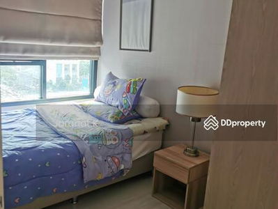 Life Asoke, Bangkok, Thailand Life Asoke, Bangkok, Thailand