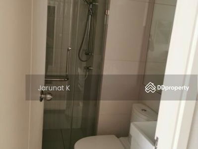 Life Asoke, Bangkok, Thailand Life Asoke, Bangkok, Thailand