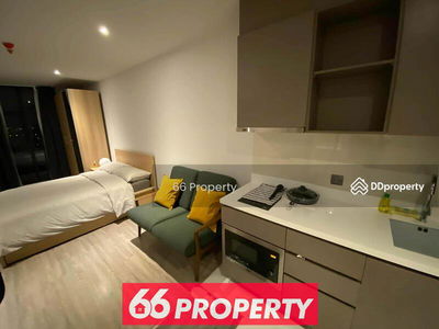 Rhythm Ekkamai, Bangkok, Thailand Rhythm Ekkamai, Bangkok, Thailand