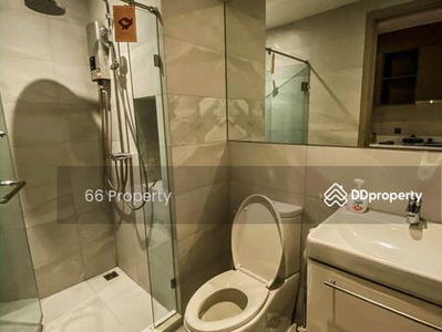 Rhythm Ekkamai, Bangkok, Thailand Rhythm Ekkamai, Bangkok, Thailand