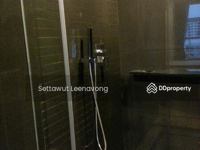 Rhythm Sukhumvit 50, Bangkok, Thailand Rhythm Sukhumvit 50, Bangkok, Thailand